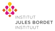 Jules Bordet